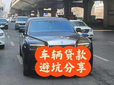 石河子镇汽车抵押贷款中押本不押车贷款需要什么材料?